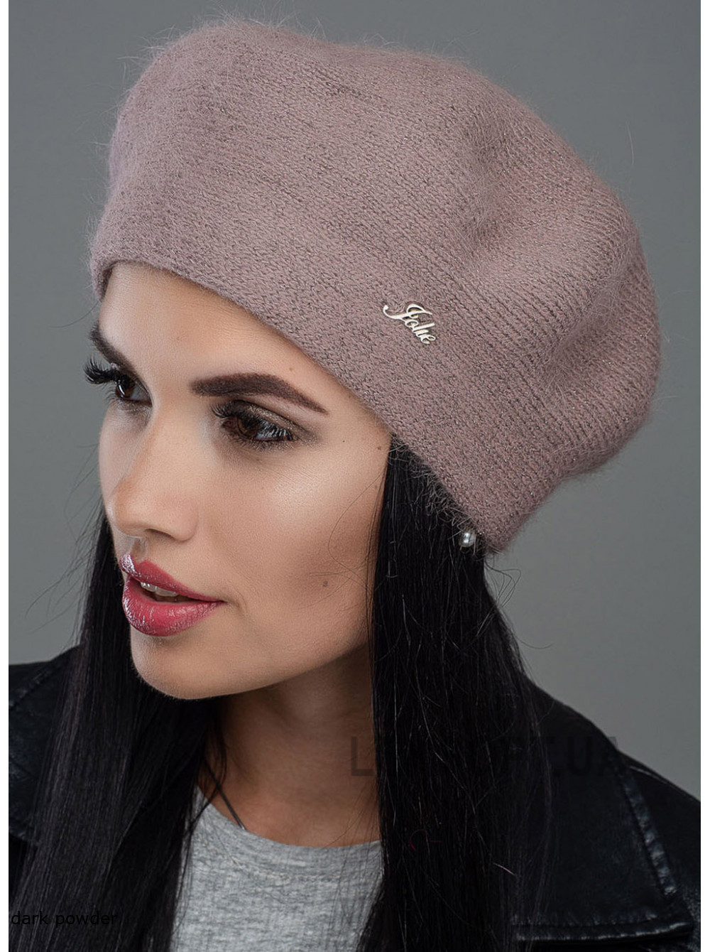 Buy Women's beret Laura Women's beret Laura