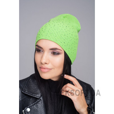 lime