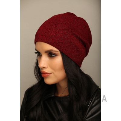 red+black