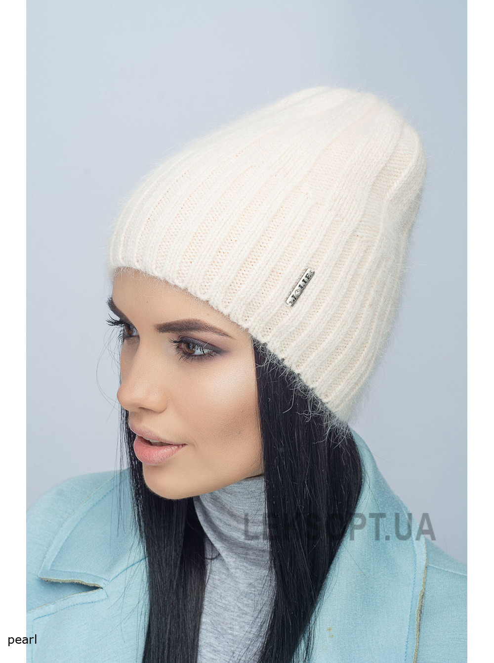 Buy Women's cap Mal'ta Women's cap Mal'ta