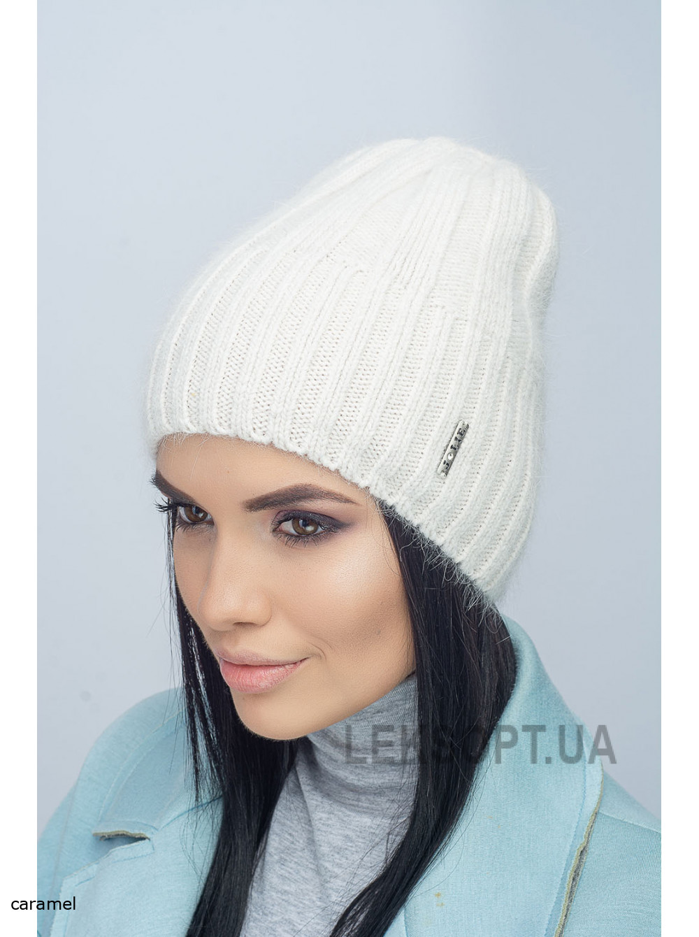 Buy Women's cap Mal'ta Women's cap Mal'ta