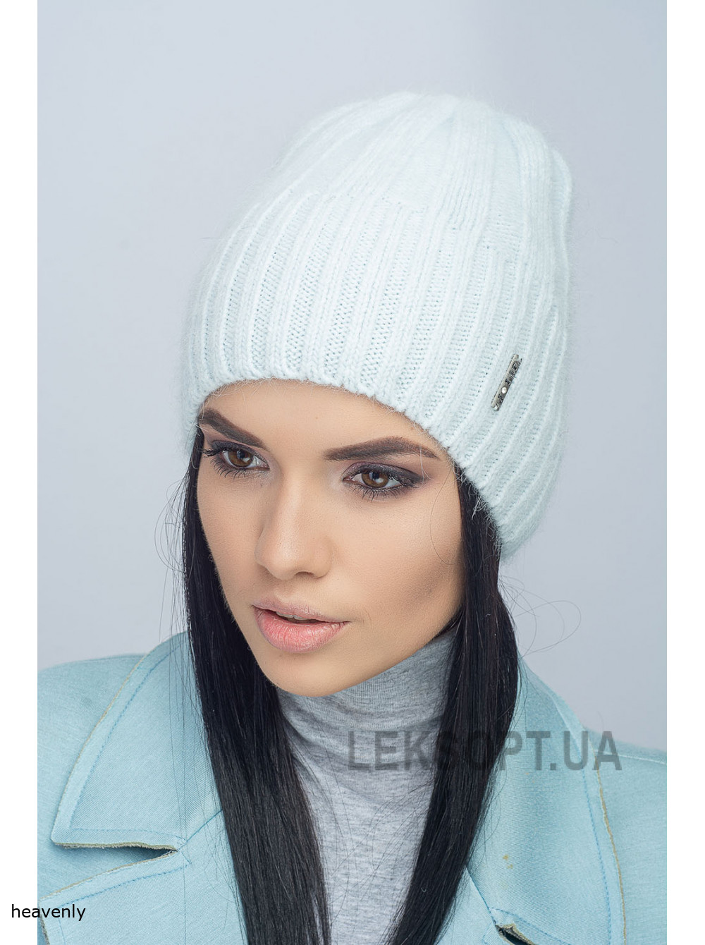 Buy Women's cap Mal'ta Women's cap Mal'ta