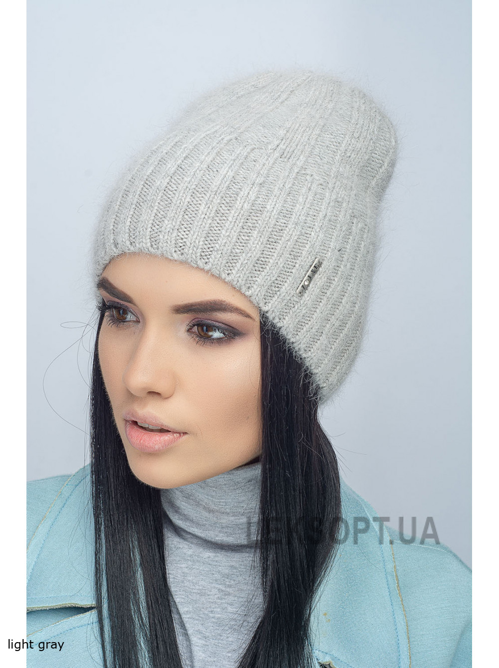 Buy Women's cap Mal'ta Women's cap Mal'ta