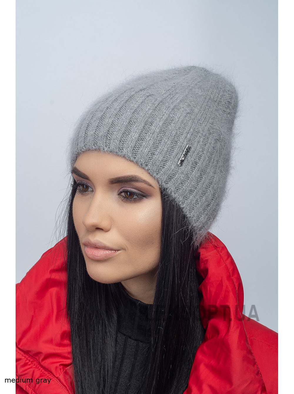 Buy Women's cap Mal'ta Women's cap Mal'ta