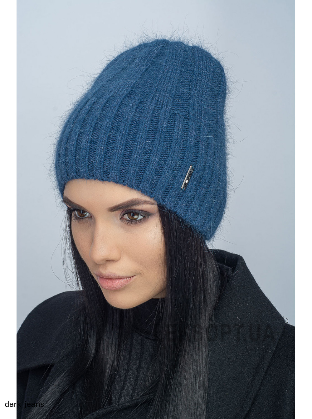 Buy Women's cap Mal'ta Women's cap Mal'ta