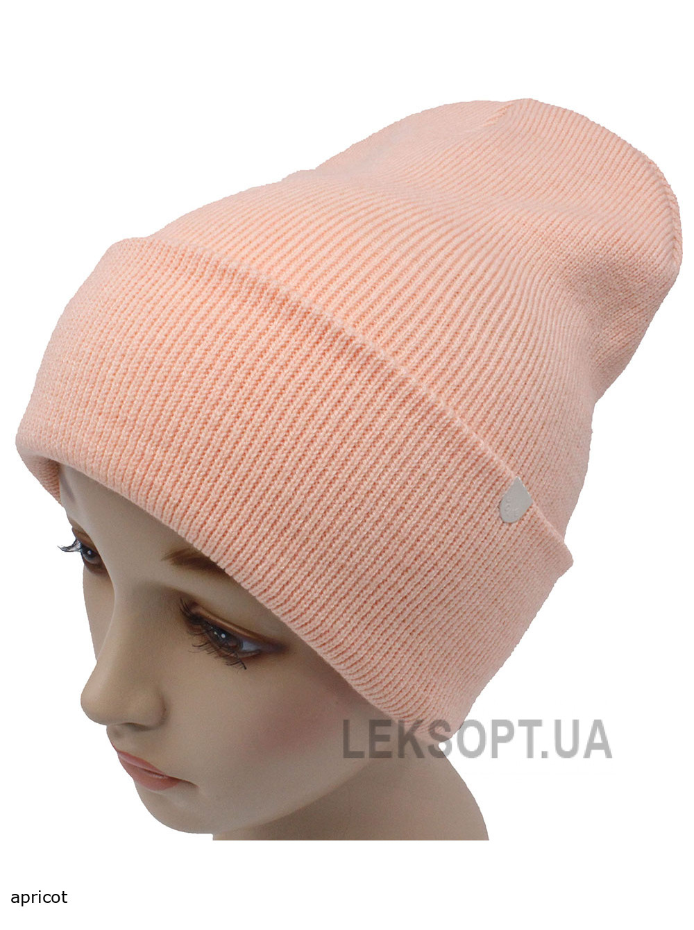 Women's cap Kapriz