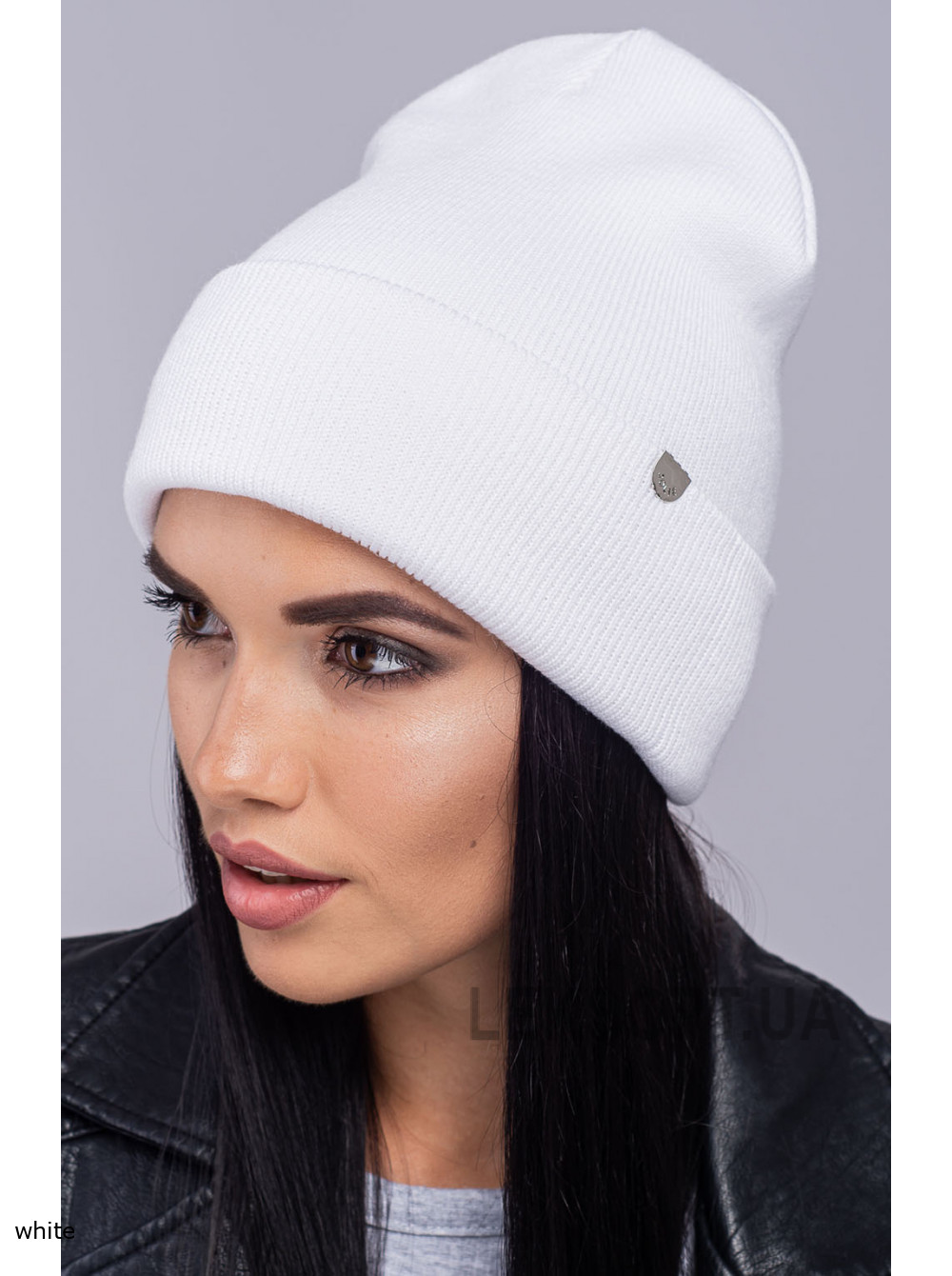 Women's cap Kapriz