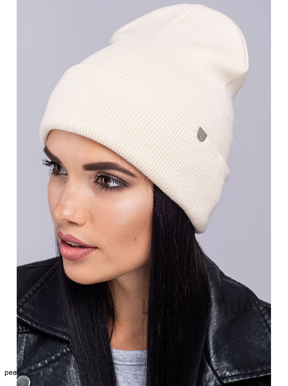 Women's cap Kapriz
