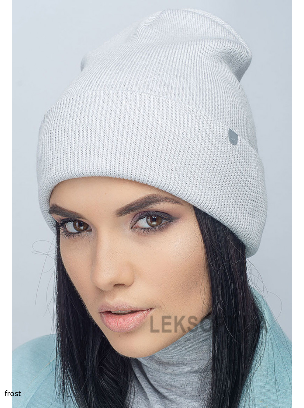 Women's cap Kapriz