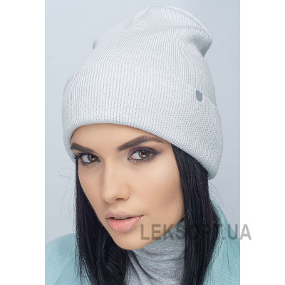 frost