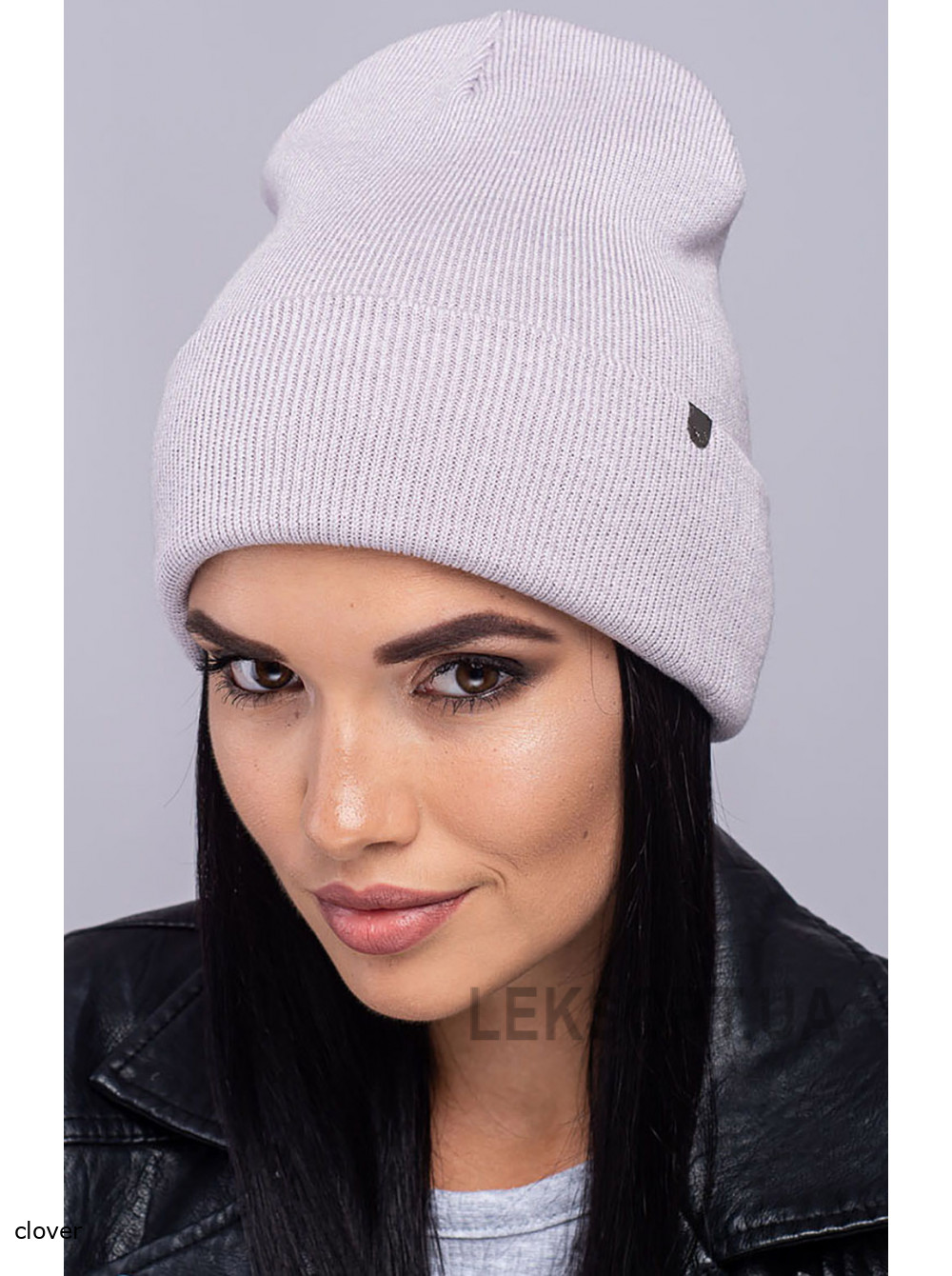 Women's cap Kapriz