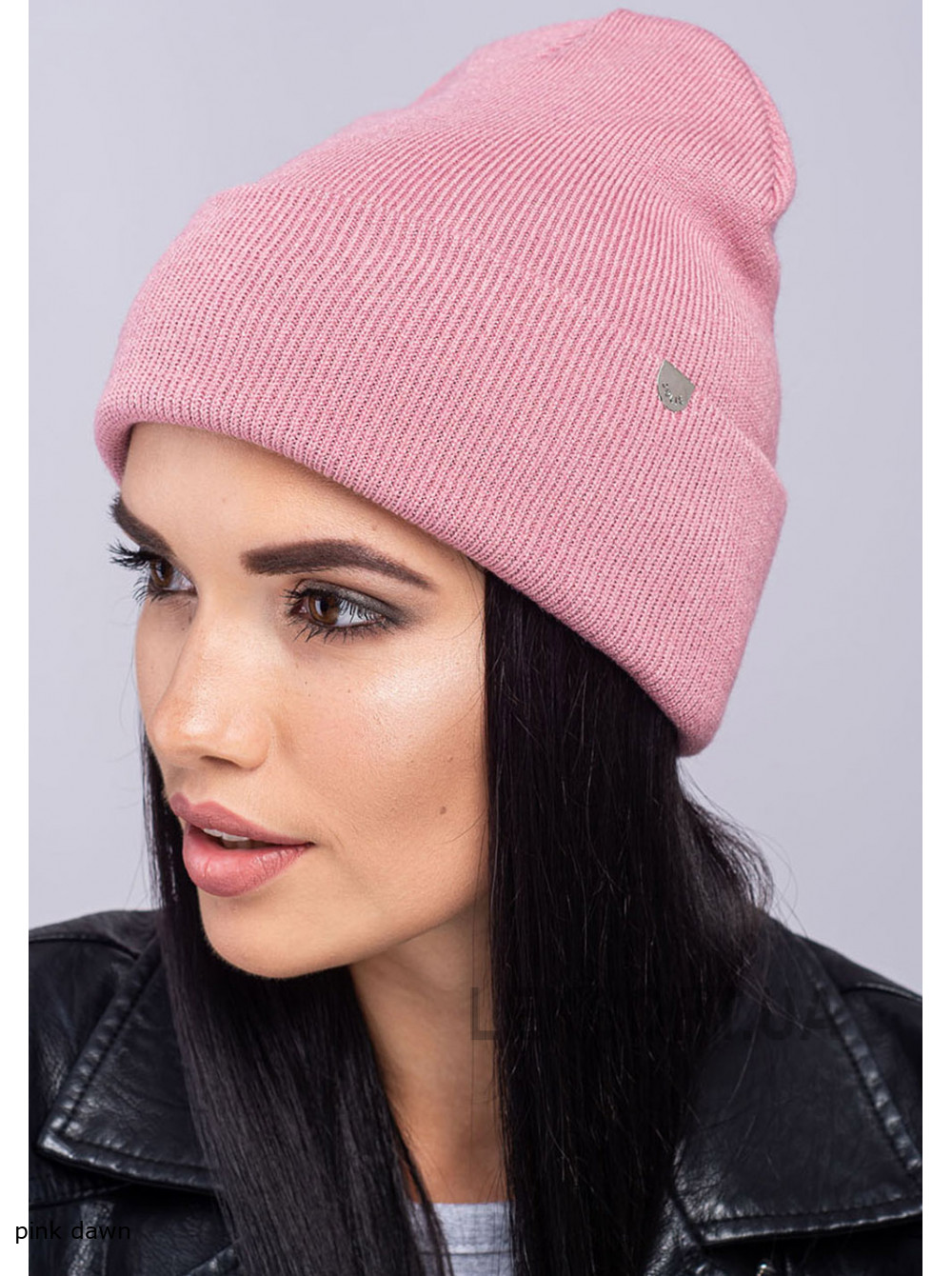 Women's cap Kapriz
