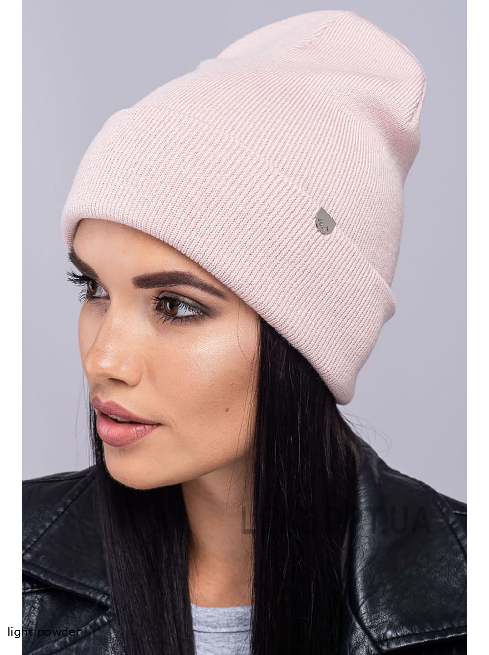 Women's cap Kapriz