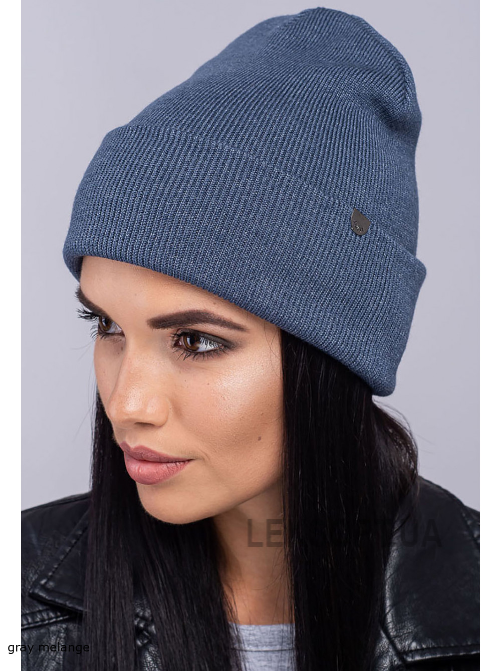 Women's cap Kapriz