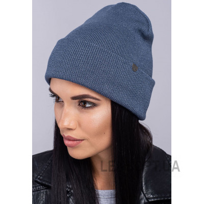 gray melange