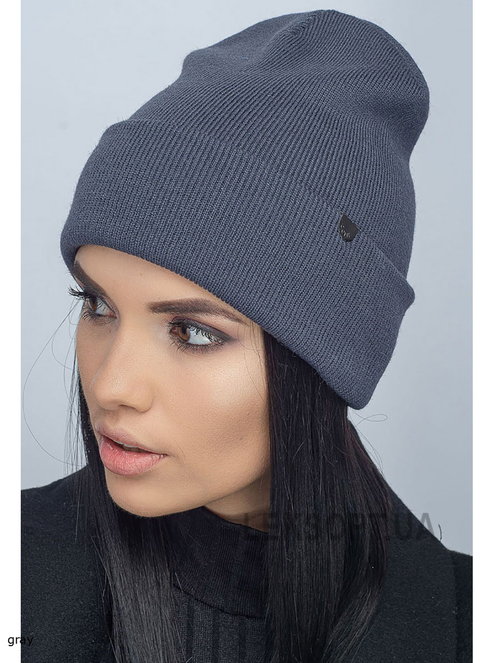 Women's cap Kapriz