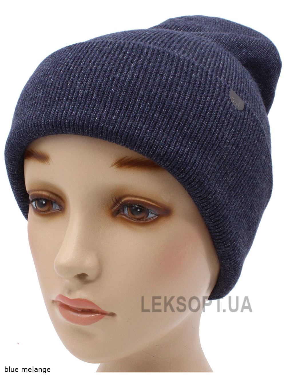 Women's cap Kapriz