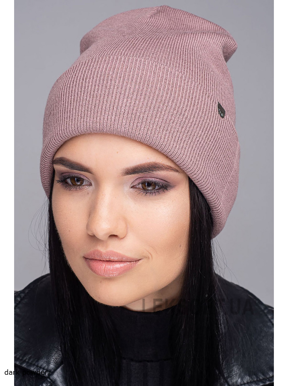 Women's cap Kapriz