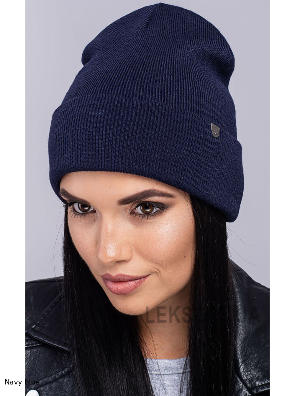 Women's cap Kapriz