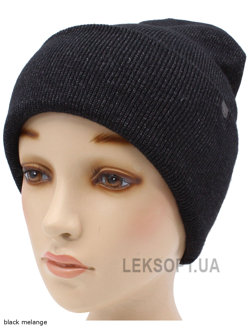 Women's cap Kapriz
