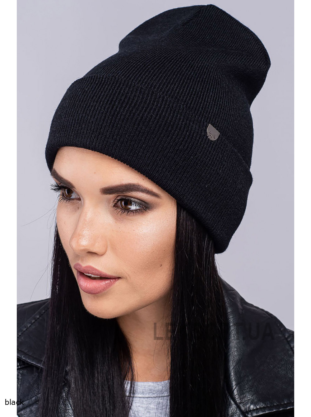 Women's cap Kapriz