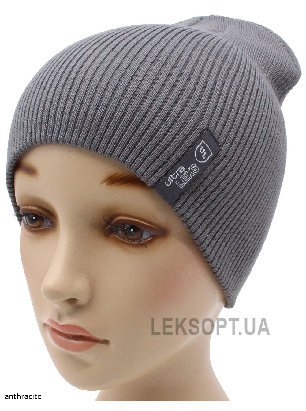 Women's cap Riana