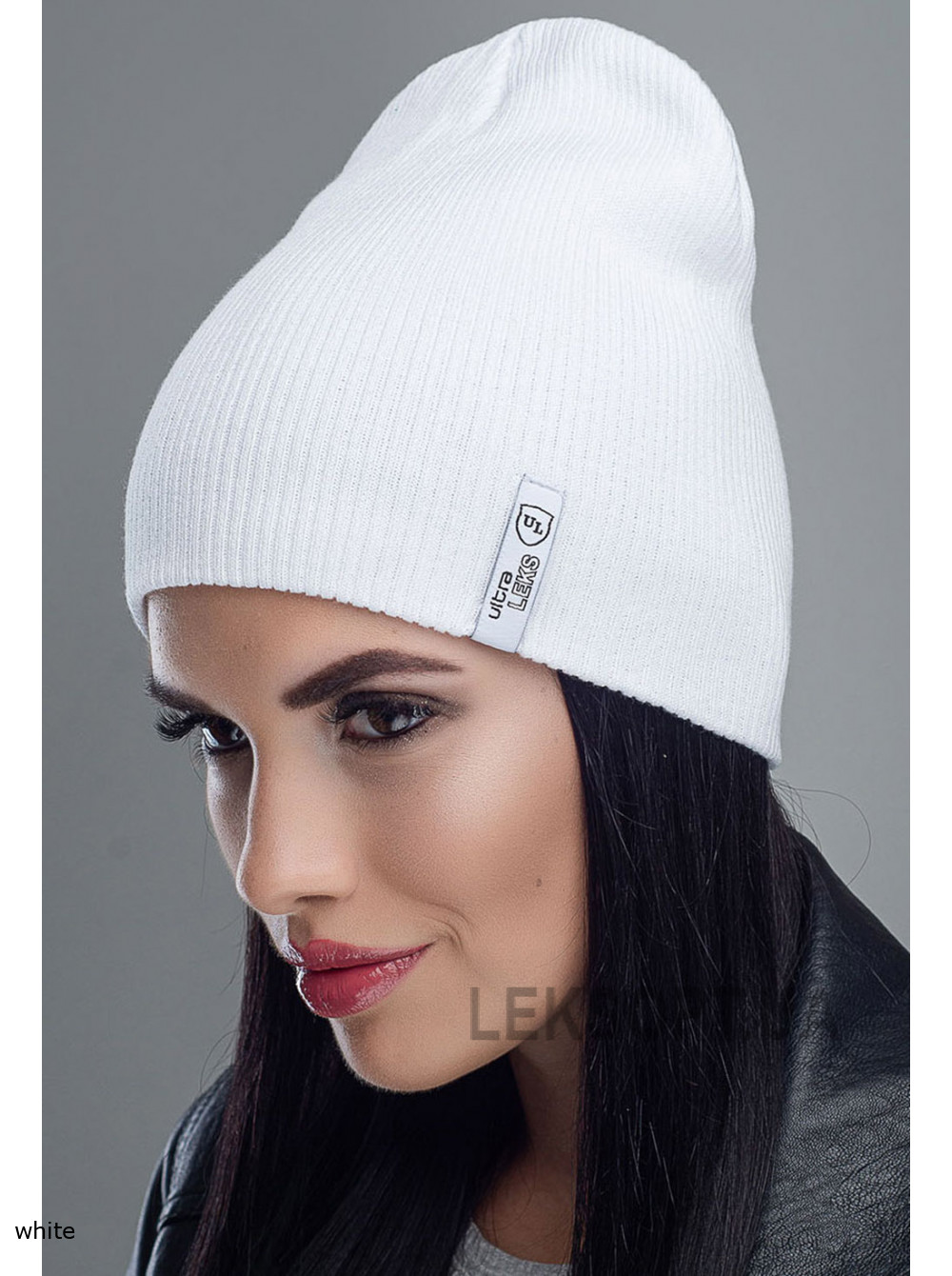 Women's cap Riana