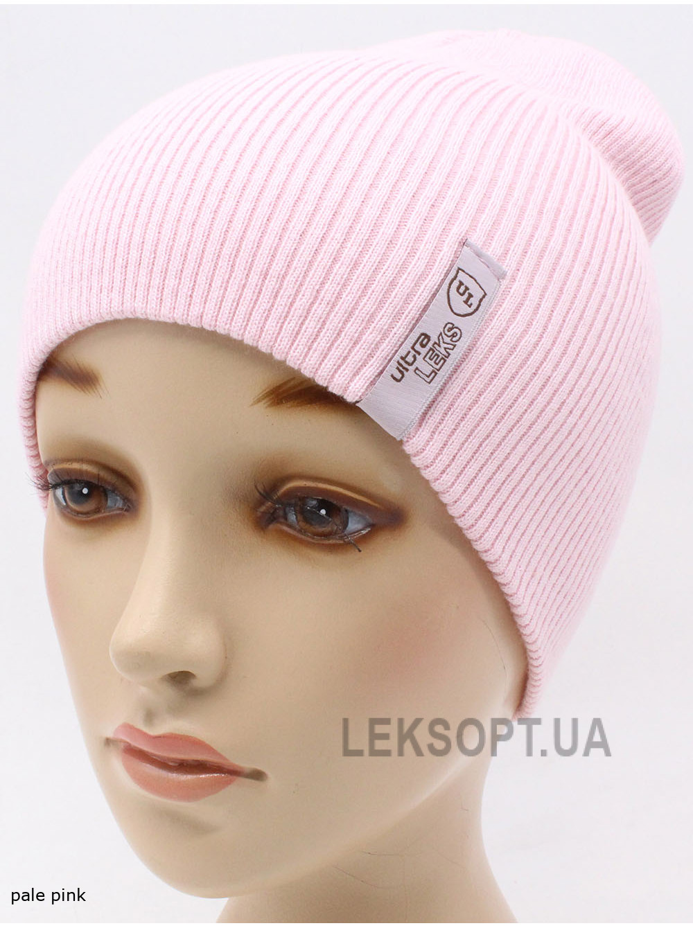 Women's cap Riana