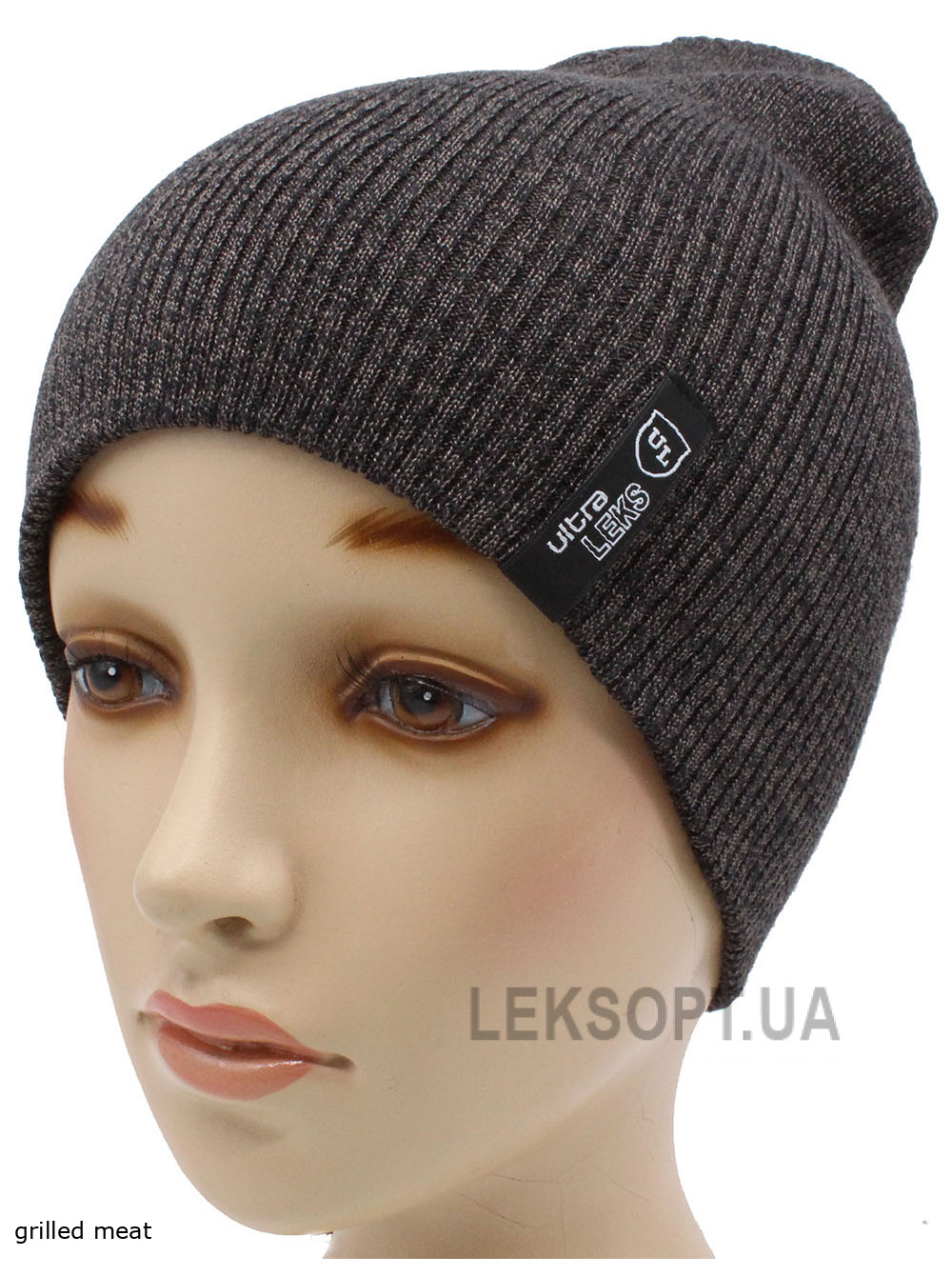 Women's cap Riana