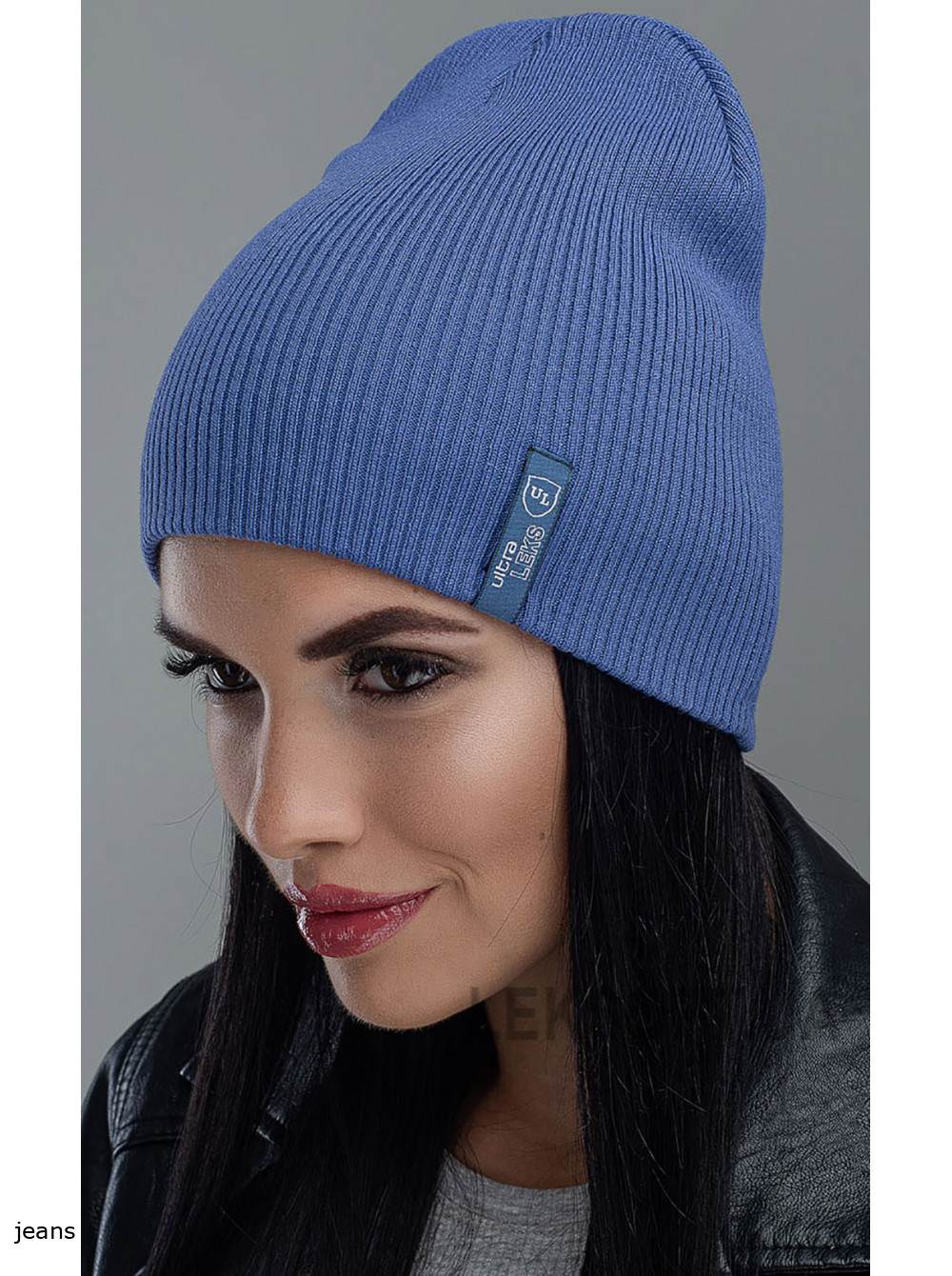 Women's cap Riana