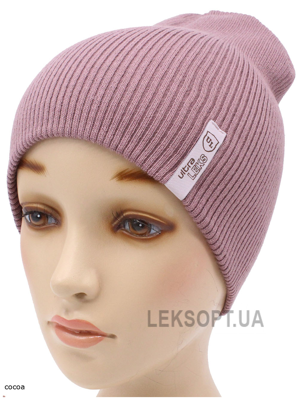 Women's cap Riana