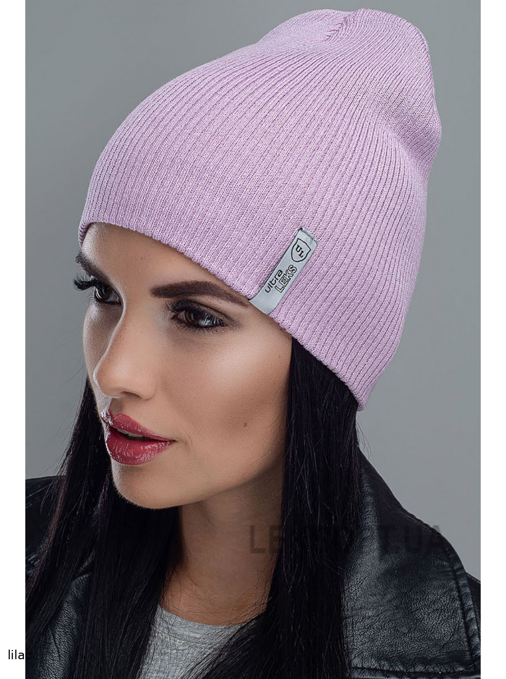 Women's cap Riana