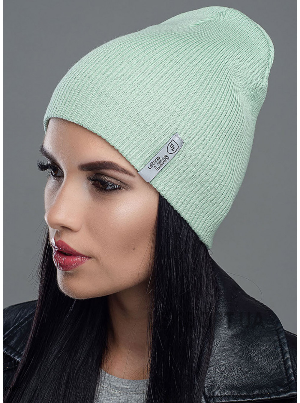 Women's cap Riana