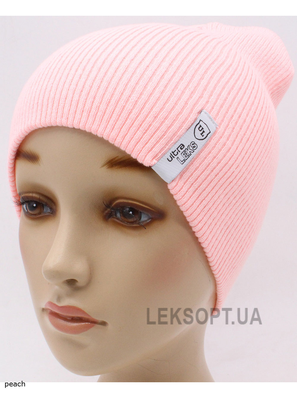 Women's cap Riana
