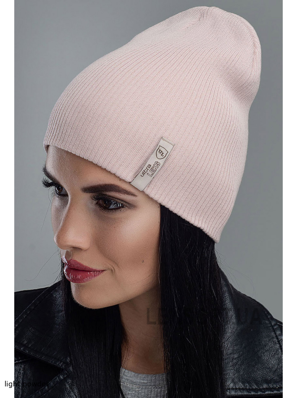 Women's cap Riana