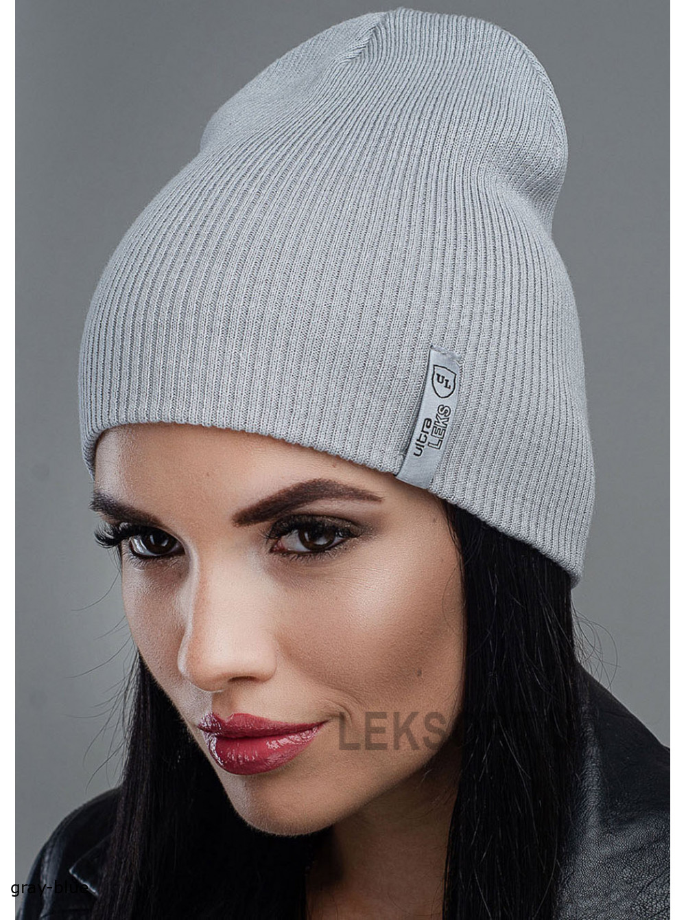 Women's cap Riana