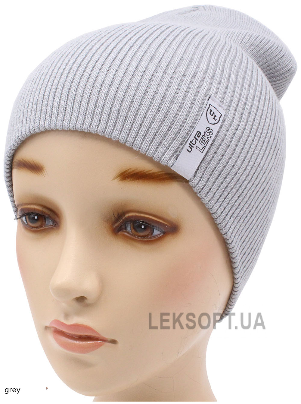 Women's cap Riana