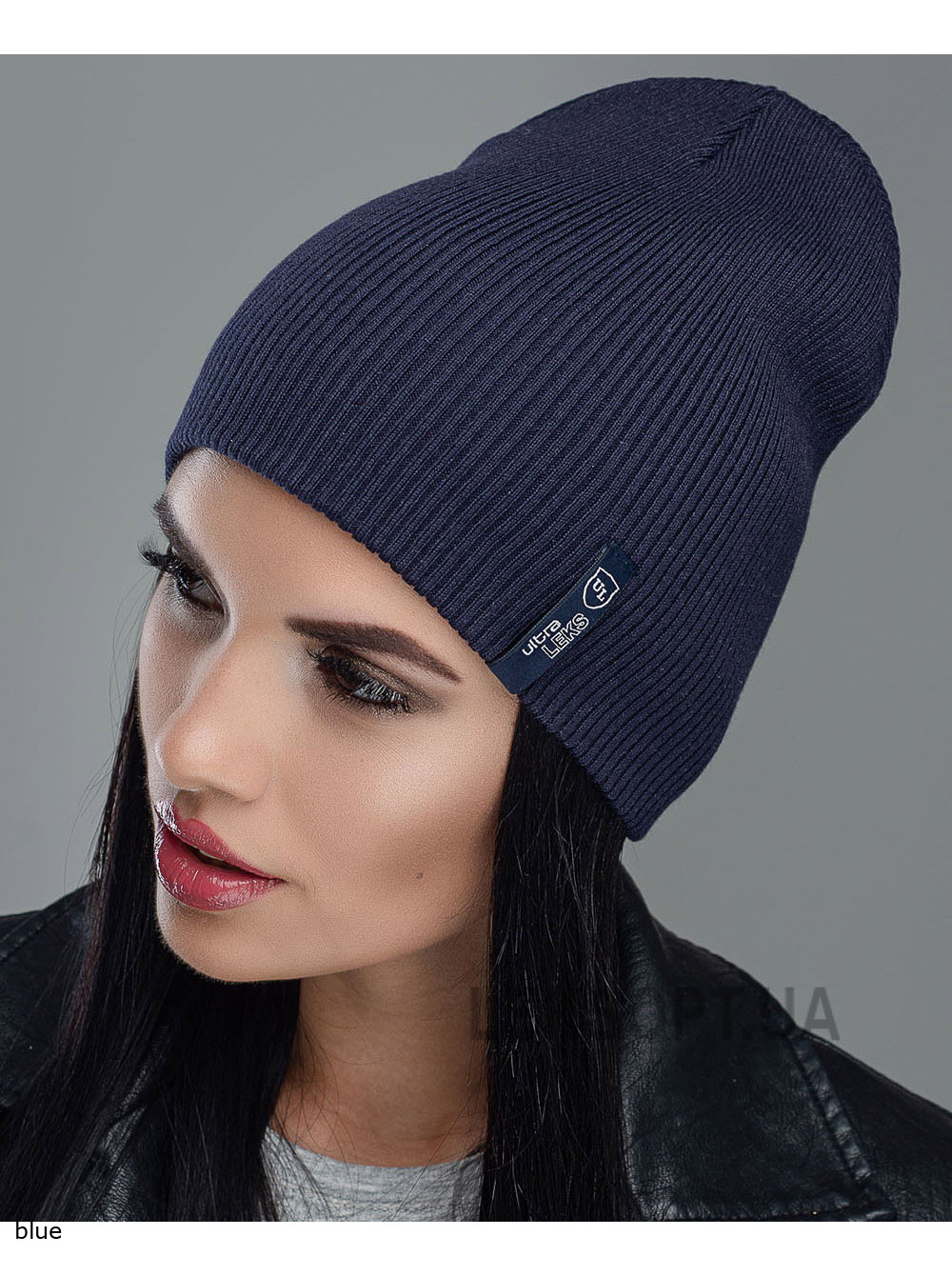 Women's cap Riana
