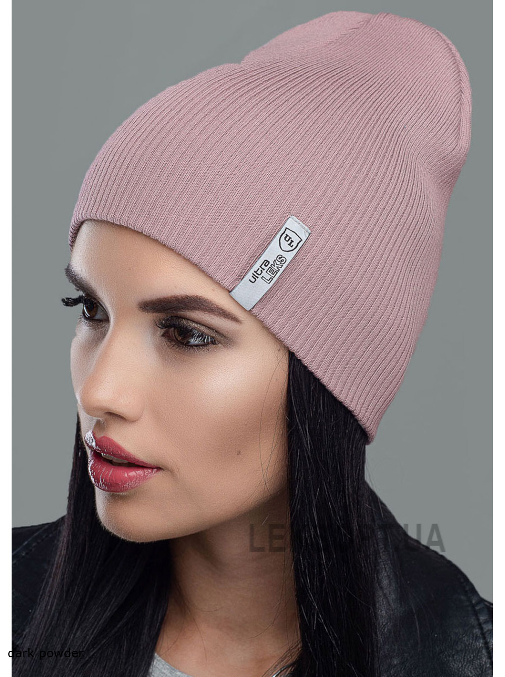 Women's cap Riana