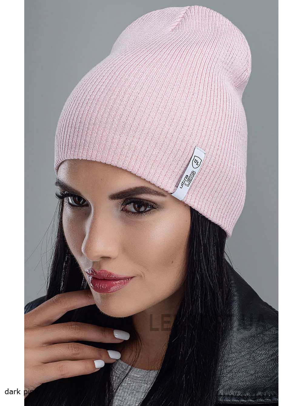 Women's cap Riana