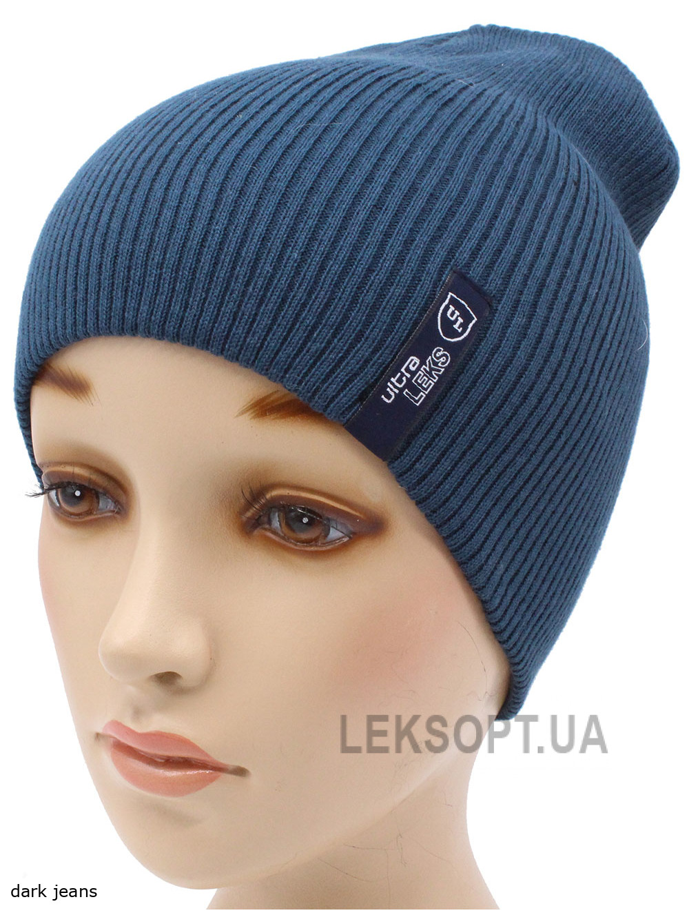 Women's cap Riana