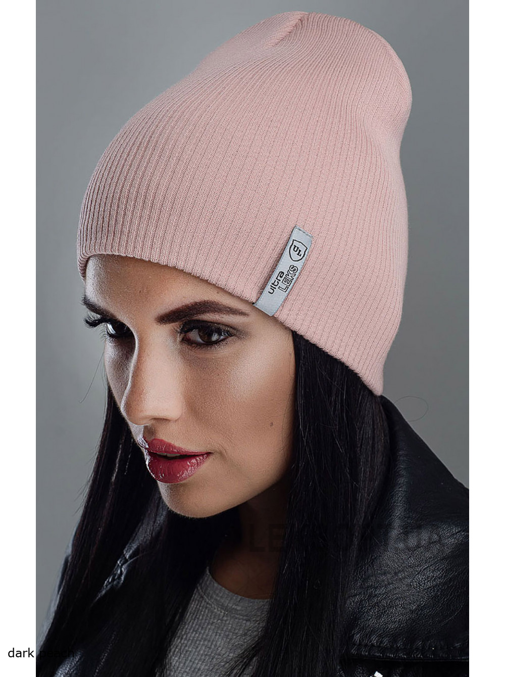 Women's cap Riana