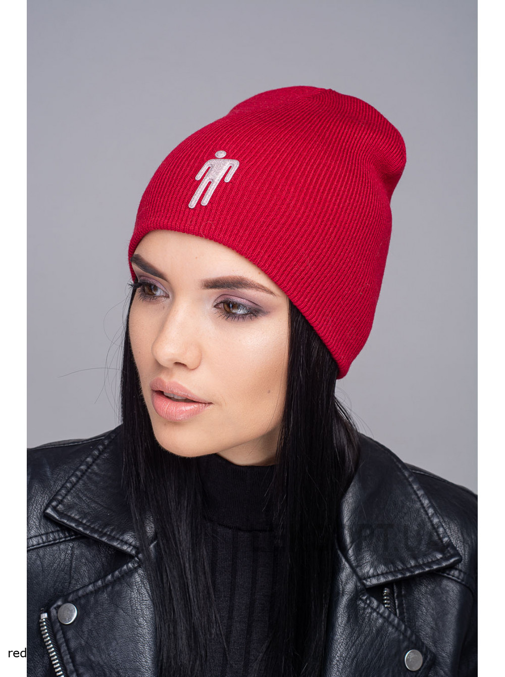 Women's cap Trend