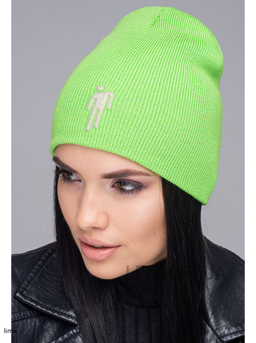 Women's cap Trend
