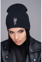 Women's cap "Trend"