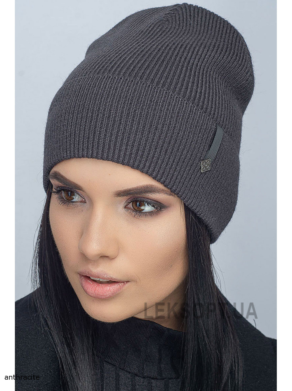 Women's cap Turbo