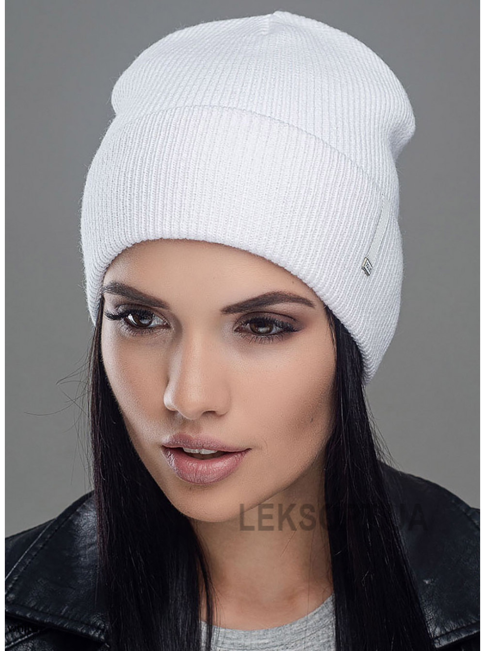 Women's cap Turbo