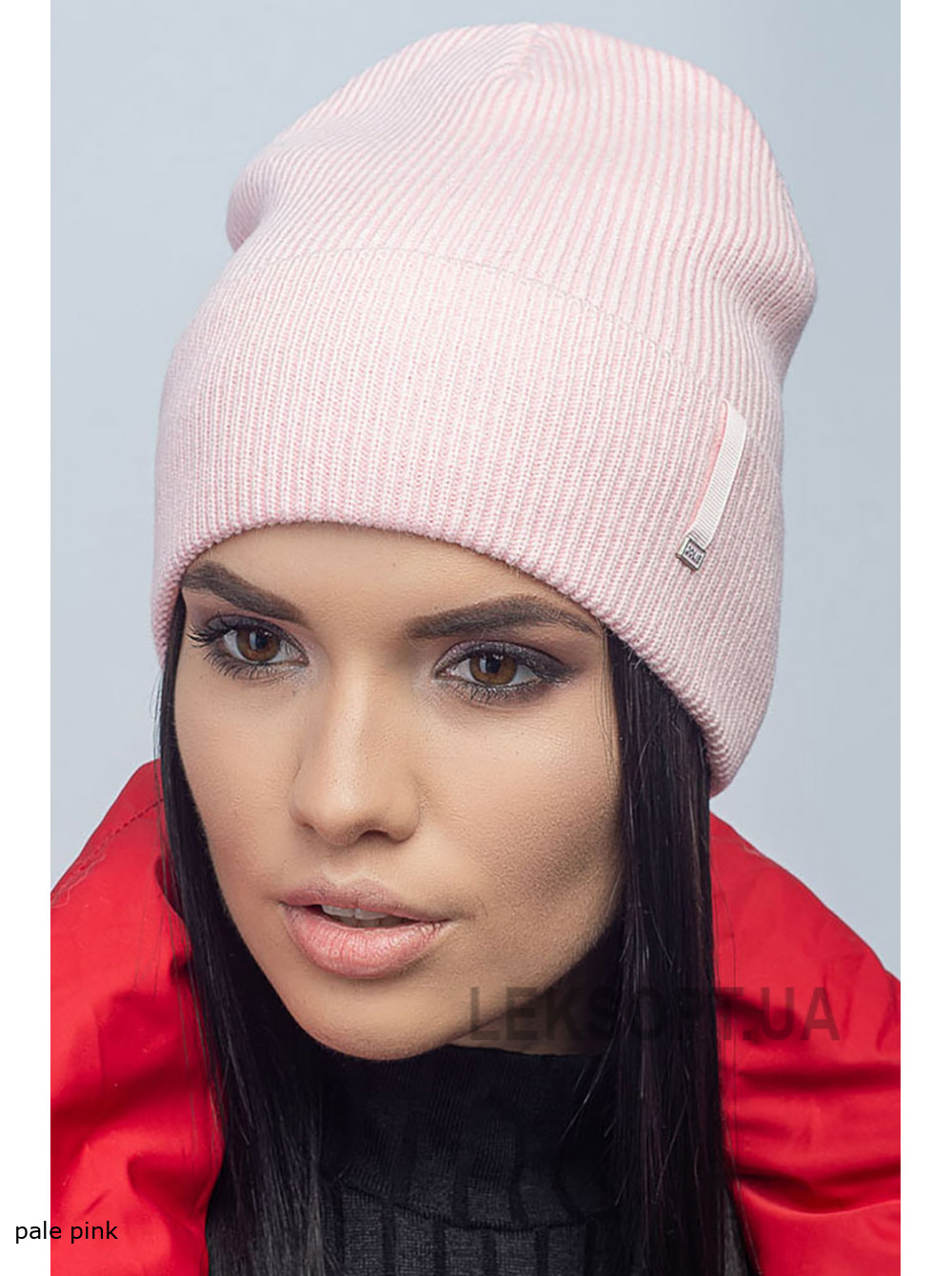Women's cap Turbo