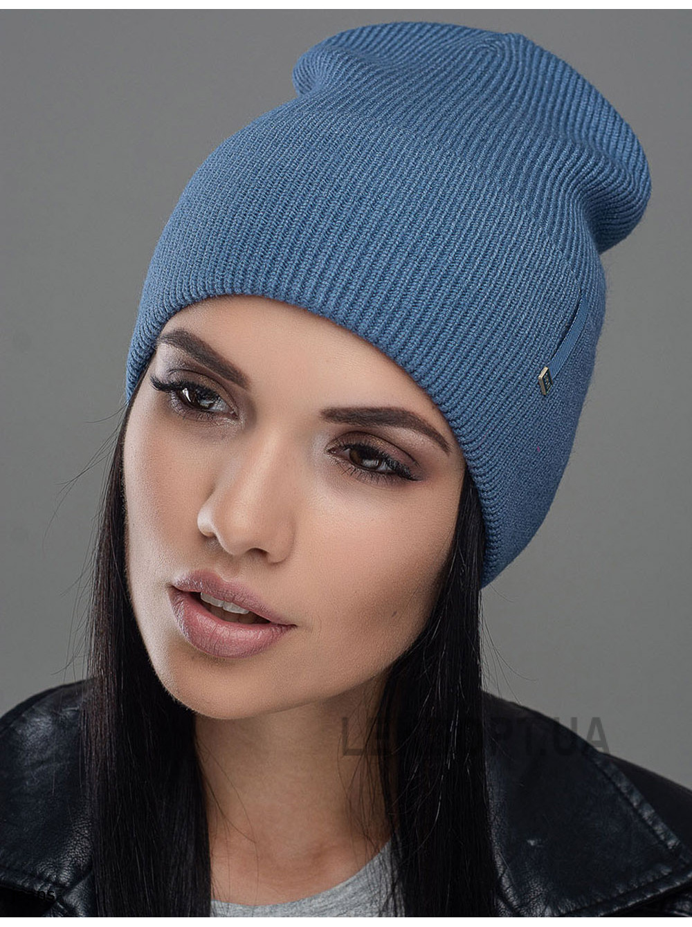 Women's cap Turbo