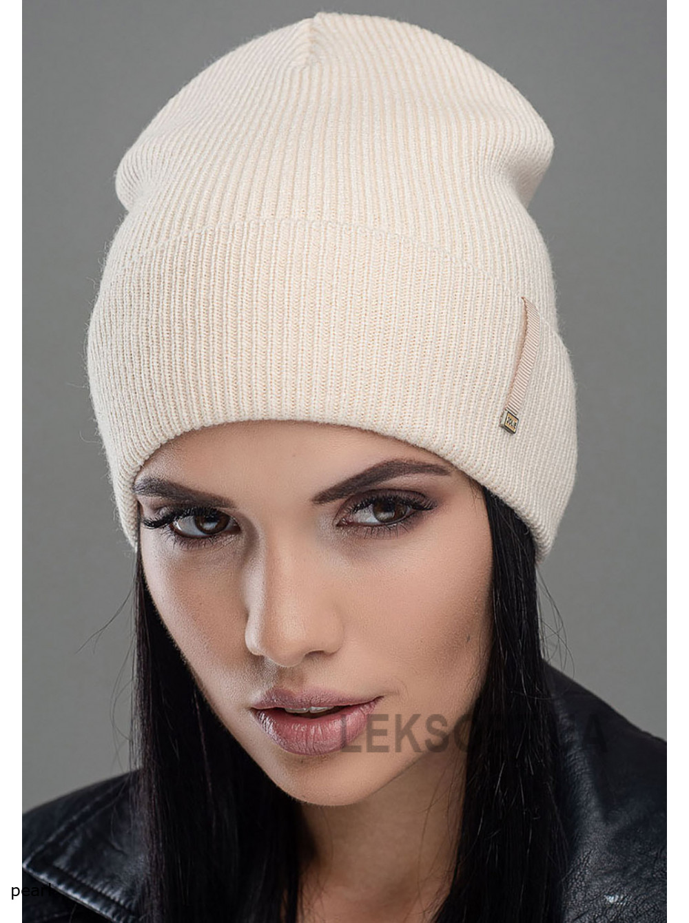 Women's cap Turbo
